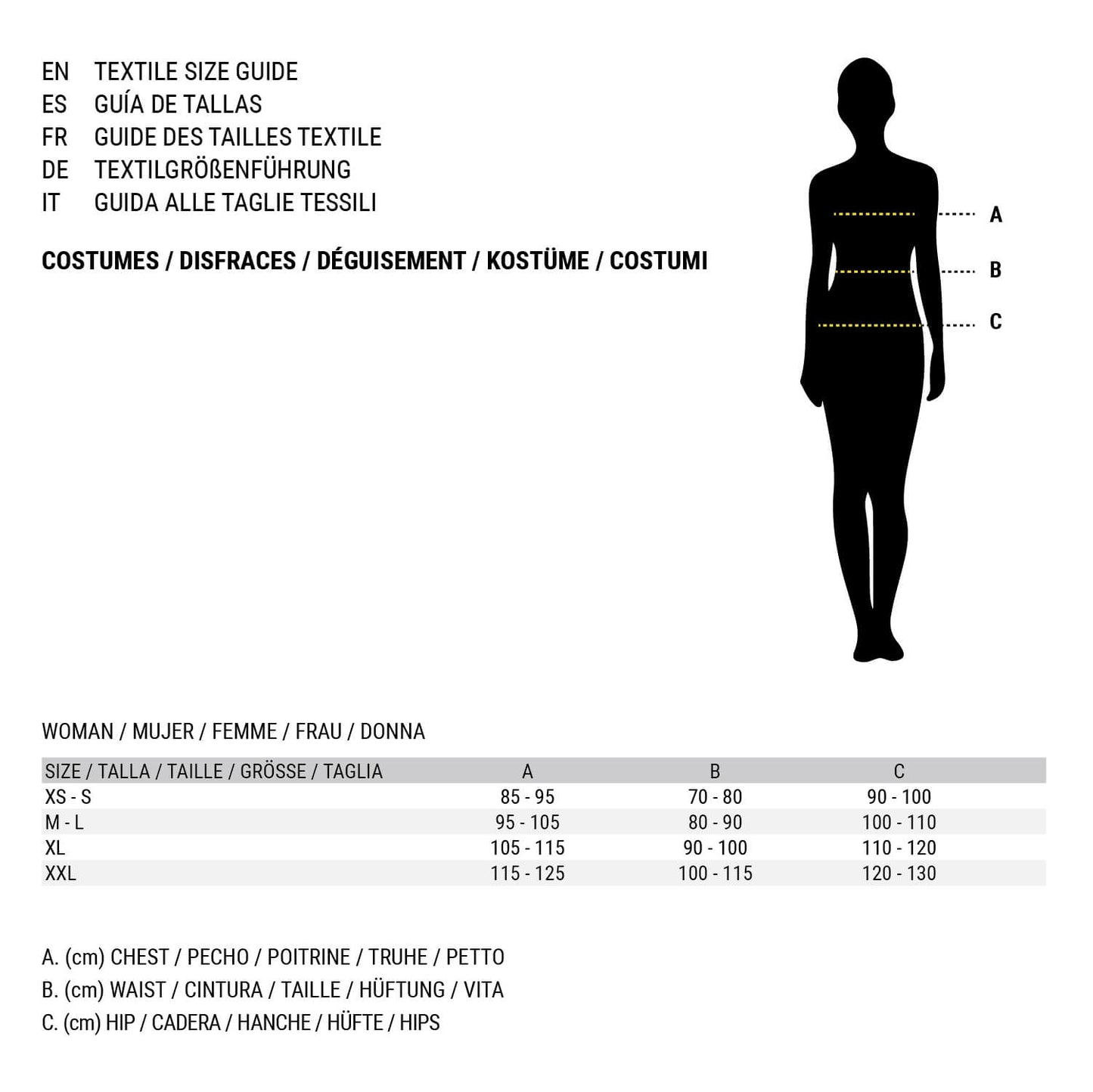 V17H6967F151B5982EE95C254DAC54F4BD30R6638971P4