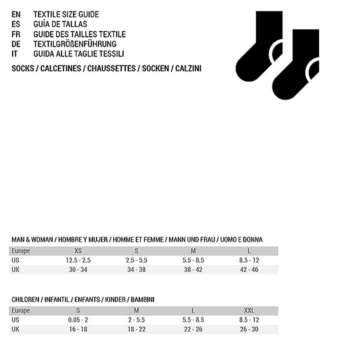 V7H539030B49E2BBD25190C796661A22130R4726912P5