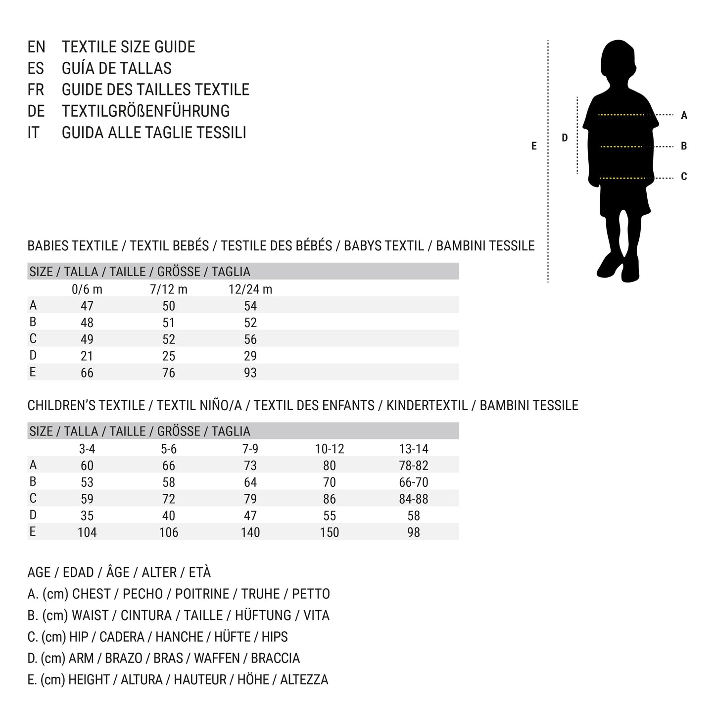 V8H00AA227925F3682D76BC8C0863E87850R4728222P7