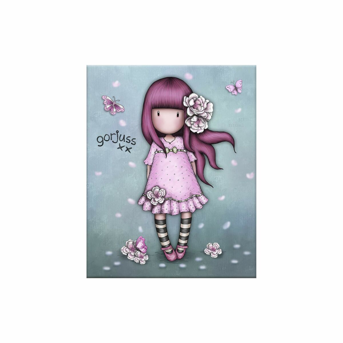 V3H5B29B9A49DE2AAC978F8C4A798CFB18BR4502174P10