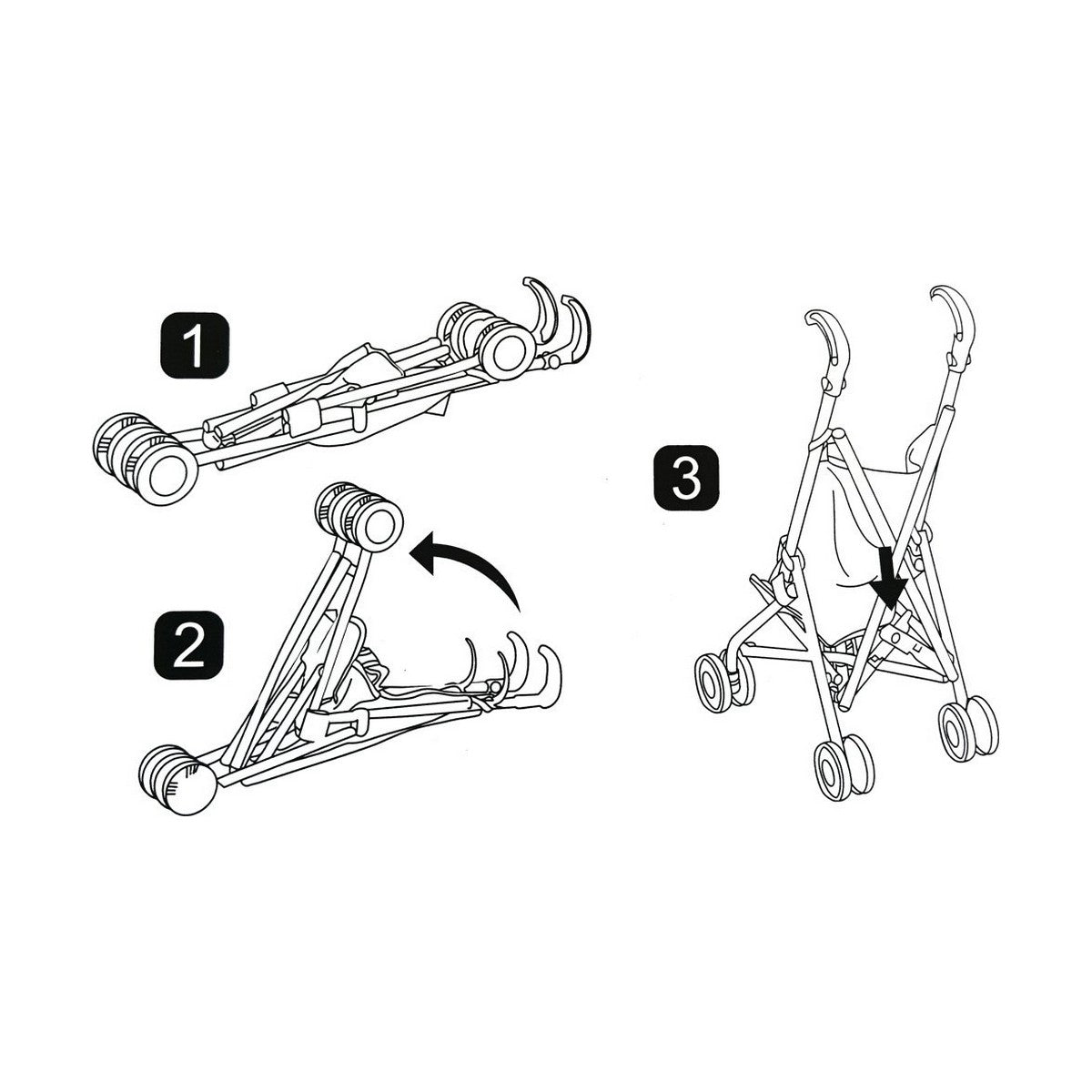 V11HAB9A9D0BB094F8CFD0C32F2C8F1CDE13R6688414P2