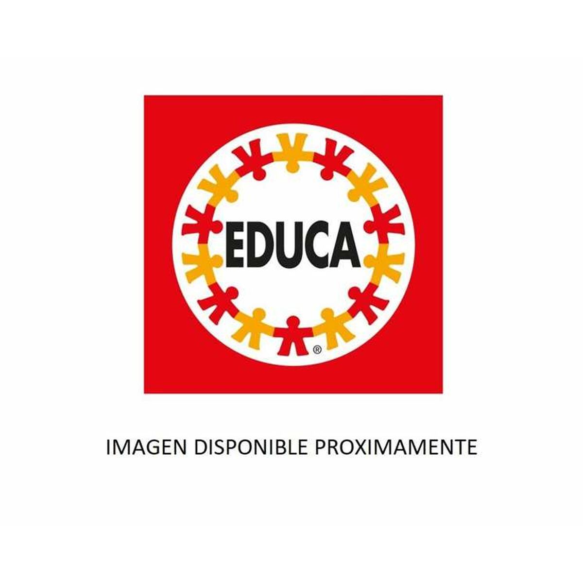 V2H4F7378E151AF46A78B351ACD6F568F3BR5602873P2