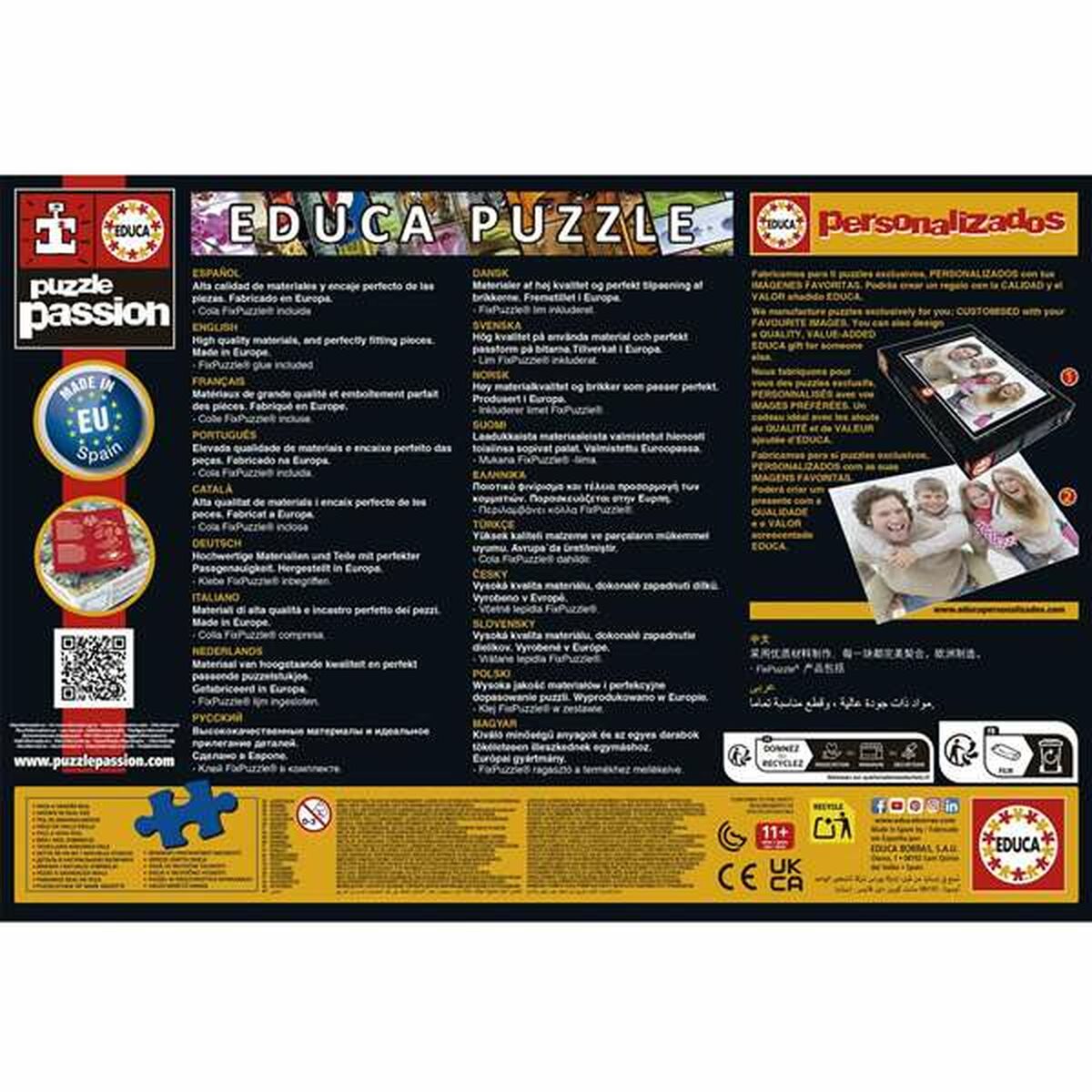 V2HBE375CA6DD0A02135807172E7D8D3F98R5614161P4