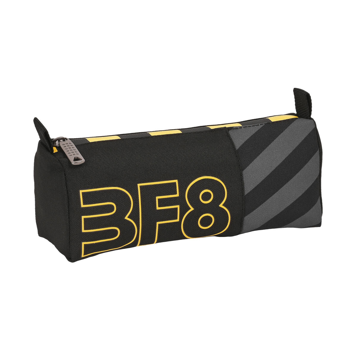 V6H1CC666EDEF3E70DEDEB9EFDE2FBFC503R3949103P3
