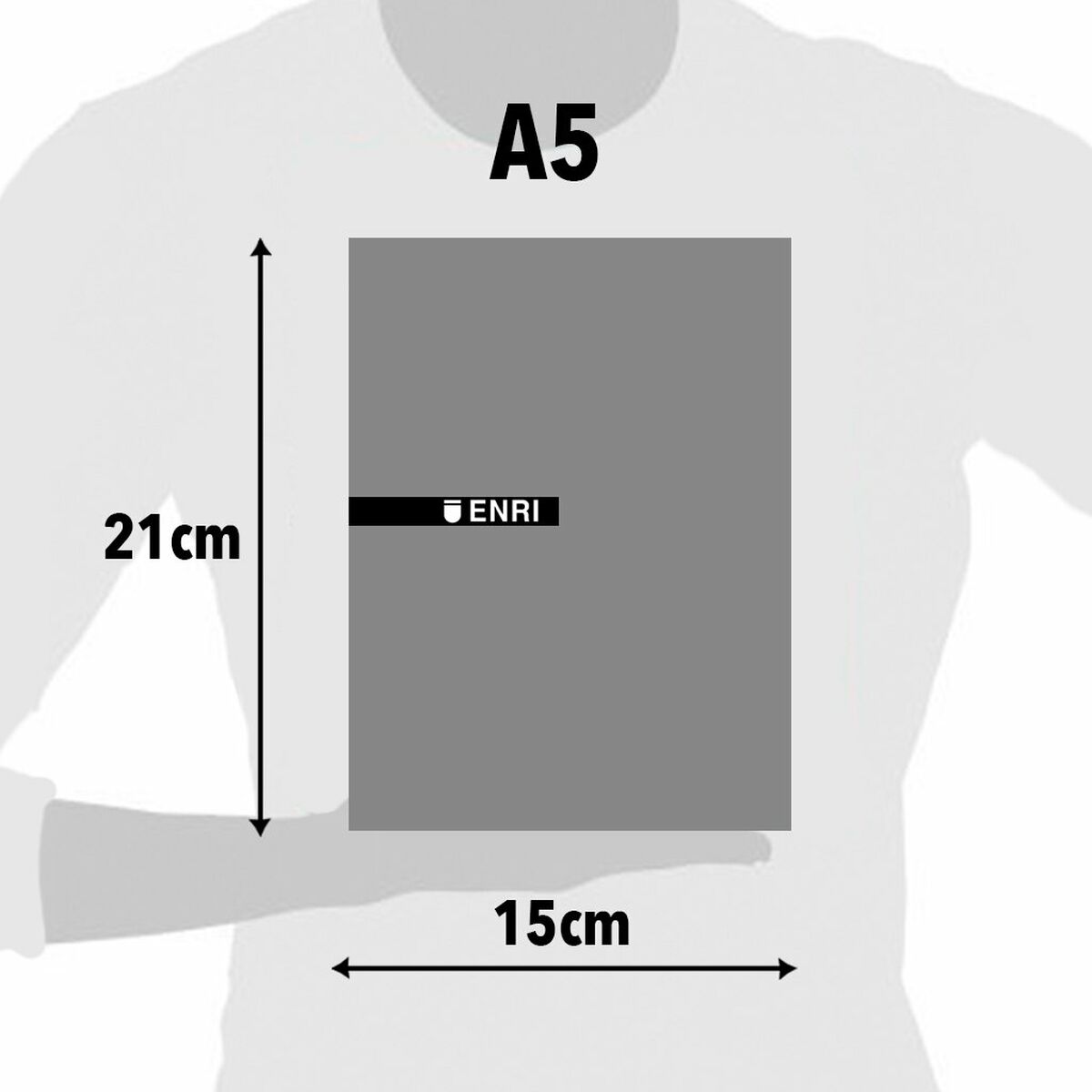 V3HD5F373E5136C25696508BD501FC16FB7R4971731P3