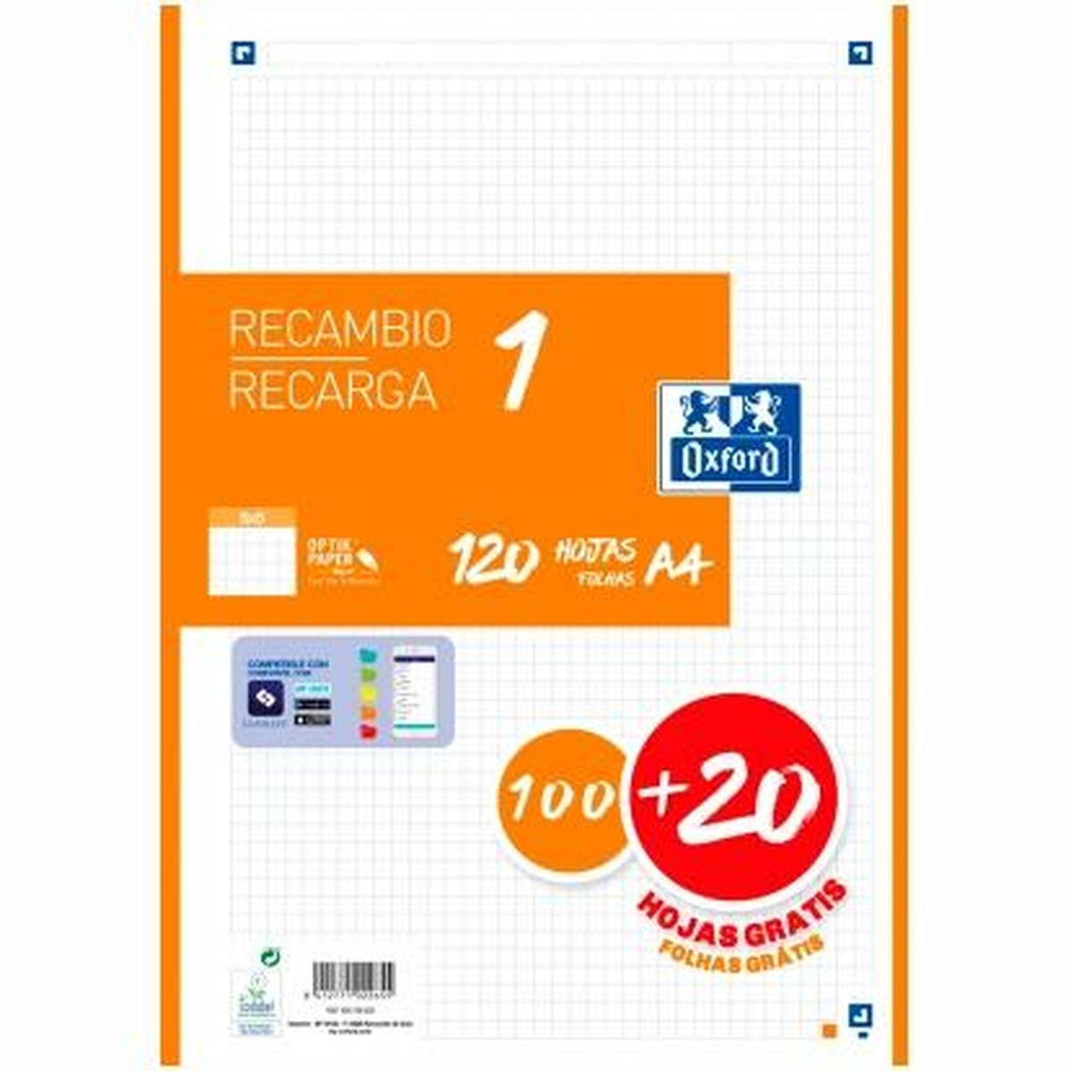 V5H142A70553A03FAA71E82FFC37FF2940CR4276383P2