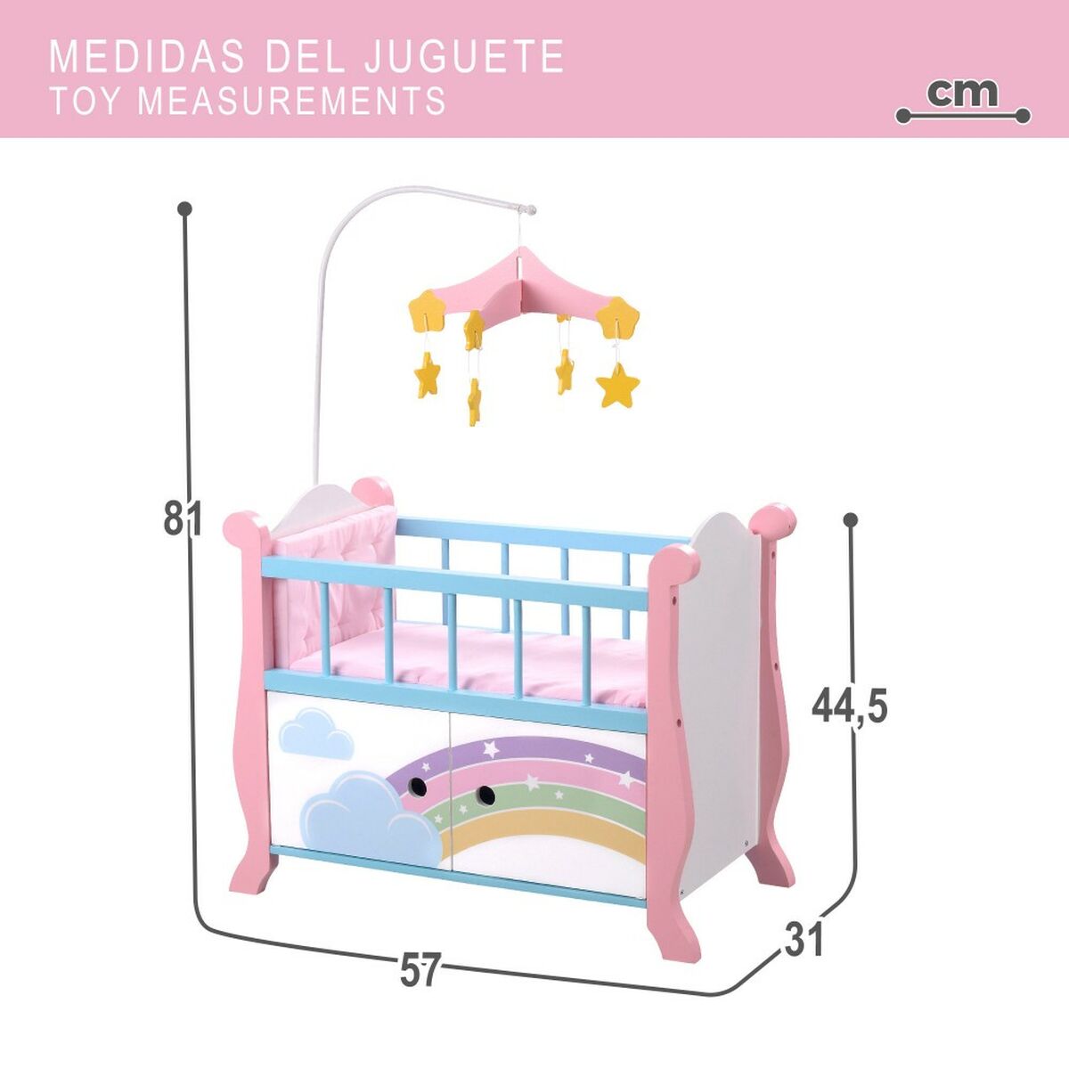 V7H0415BA22A4C0E6C6D5828DDC80566593R6175449P6