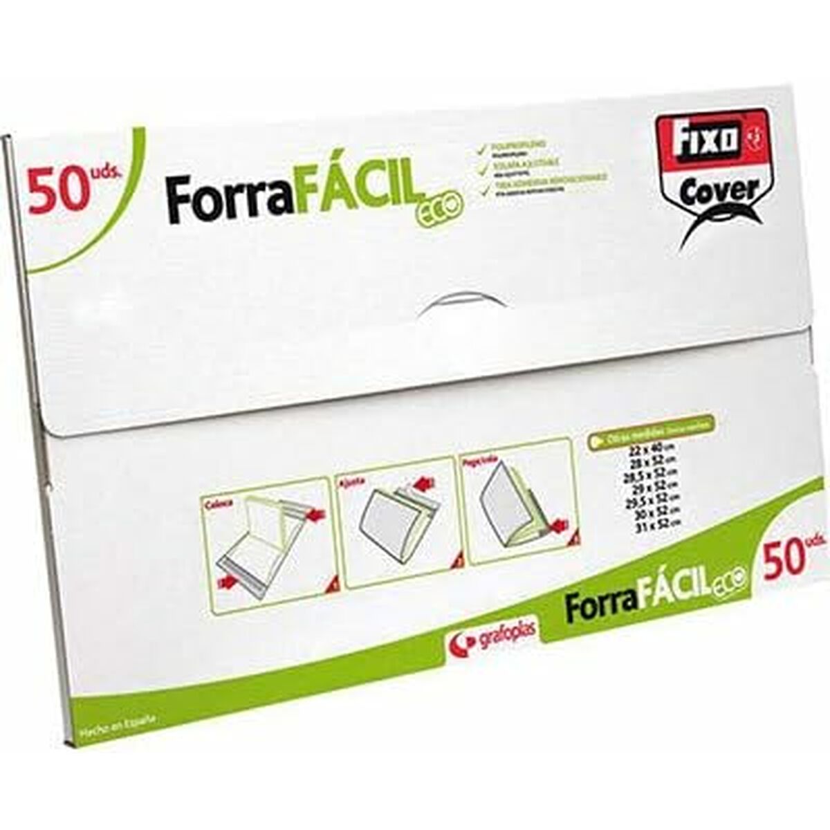 V2HD82FFC4025ED853993C0B7ED18A419C6R5820719P1
