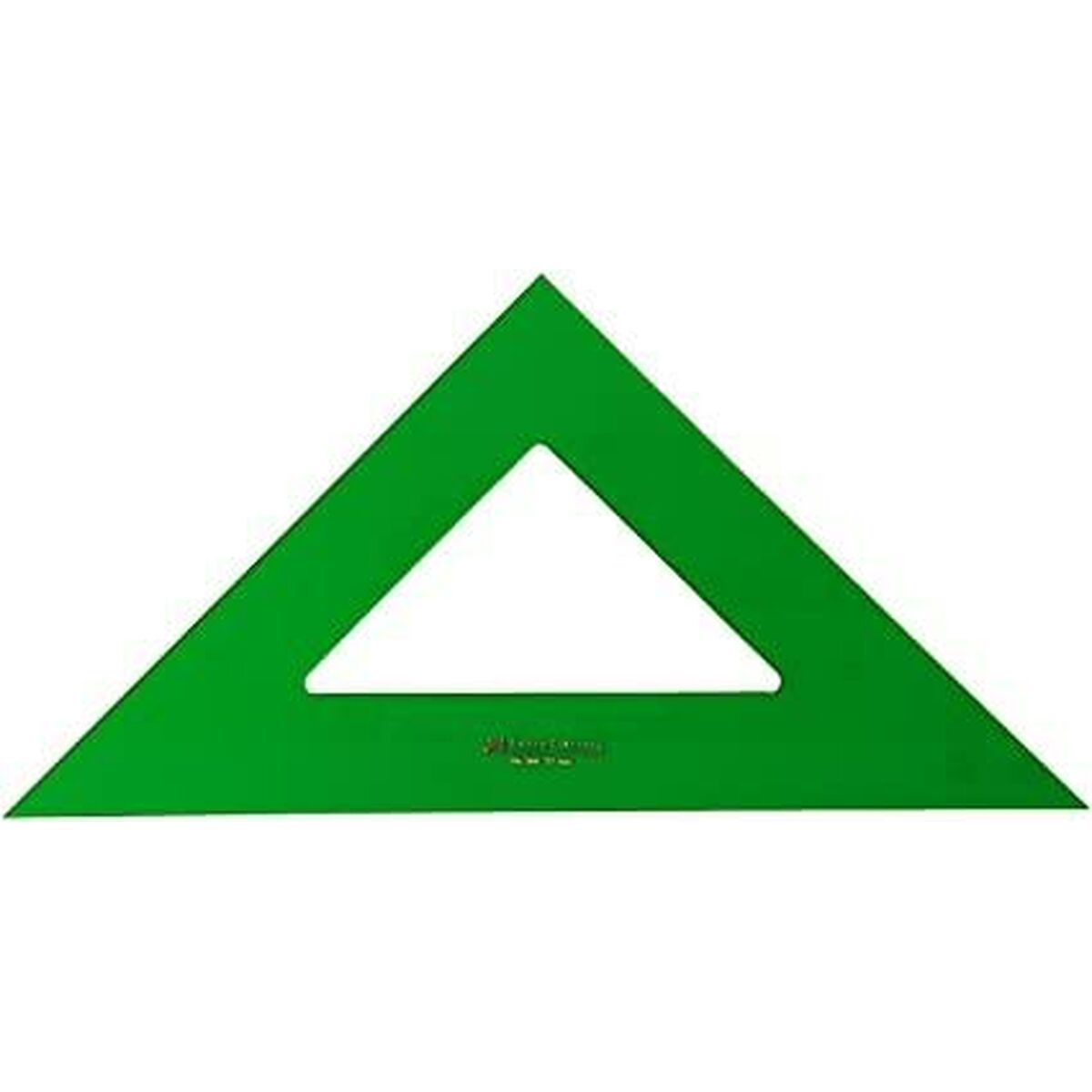 V2H1D50F1B5761084868098BEEE8966A1B0R6457421P2
