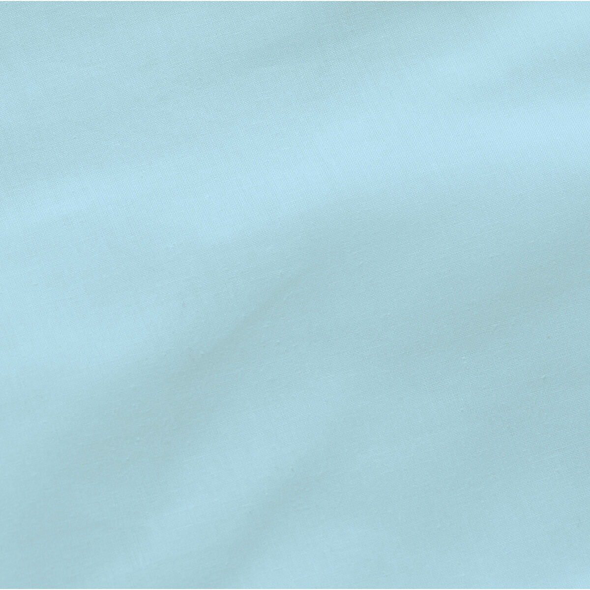 V6H7E11D137509E3873799DF1F9CCD5E536R5217693P5