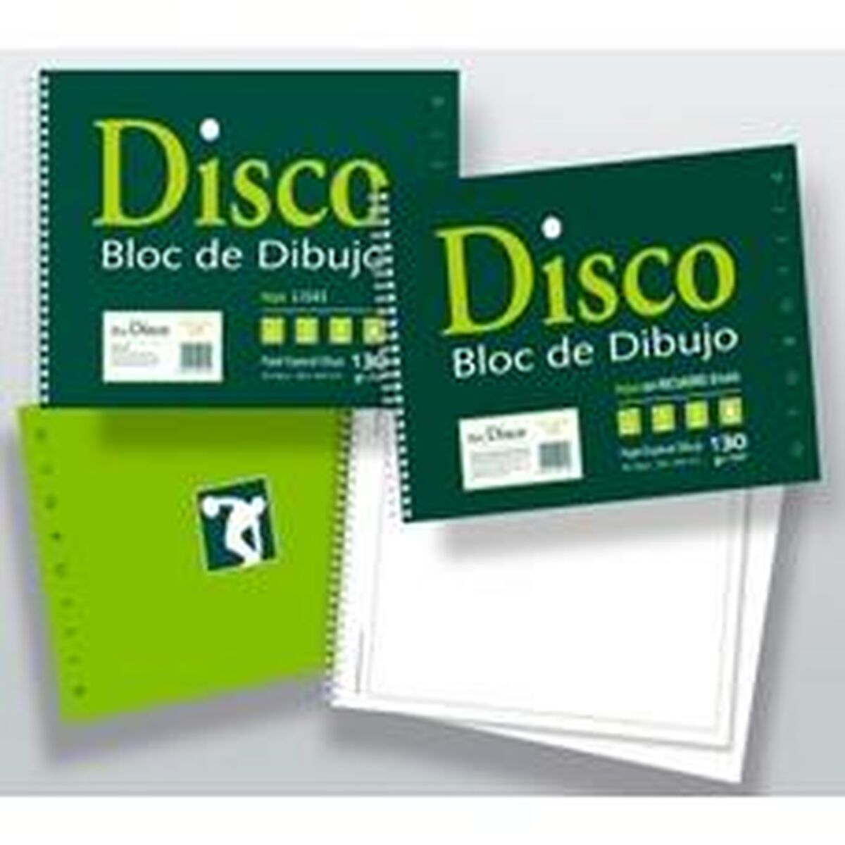 V5H822C3B8BE66E4DDCD790404EABD61BAAR4523004P1