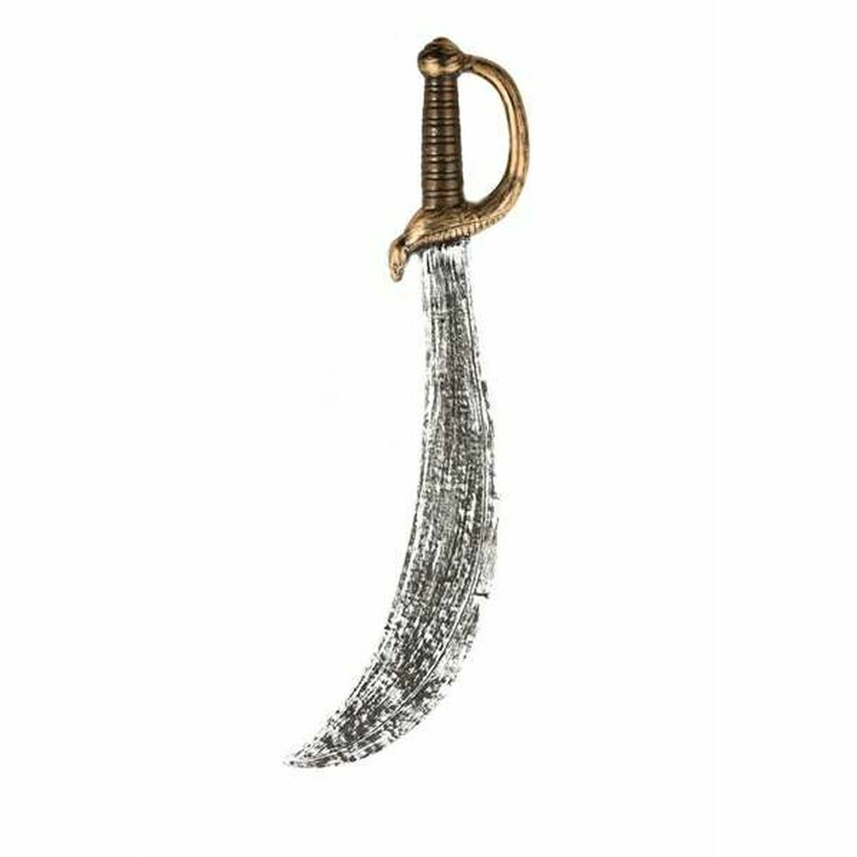 V7H00FF0D289EAE024CB1BC13C5F20468FBR5684912P1