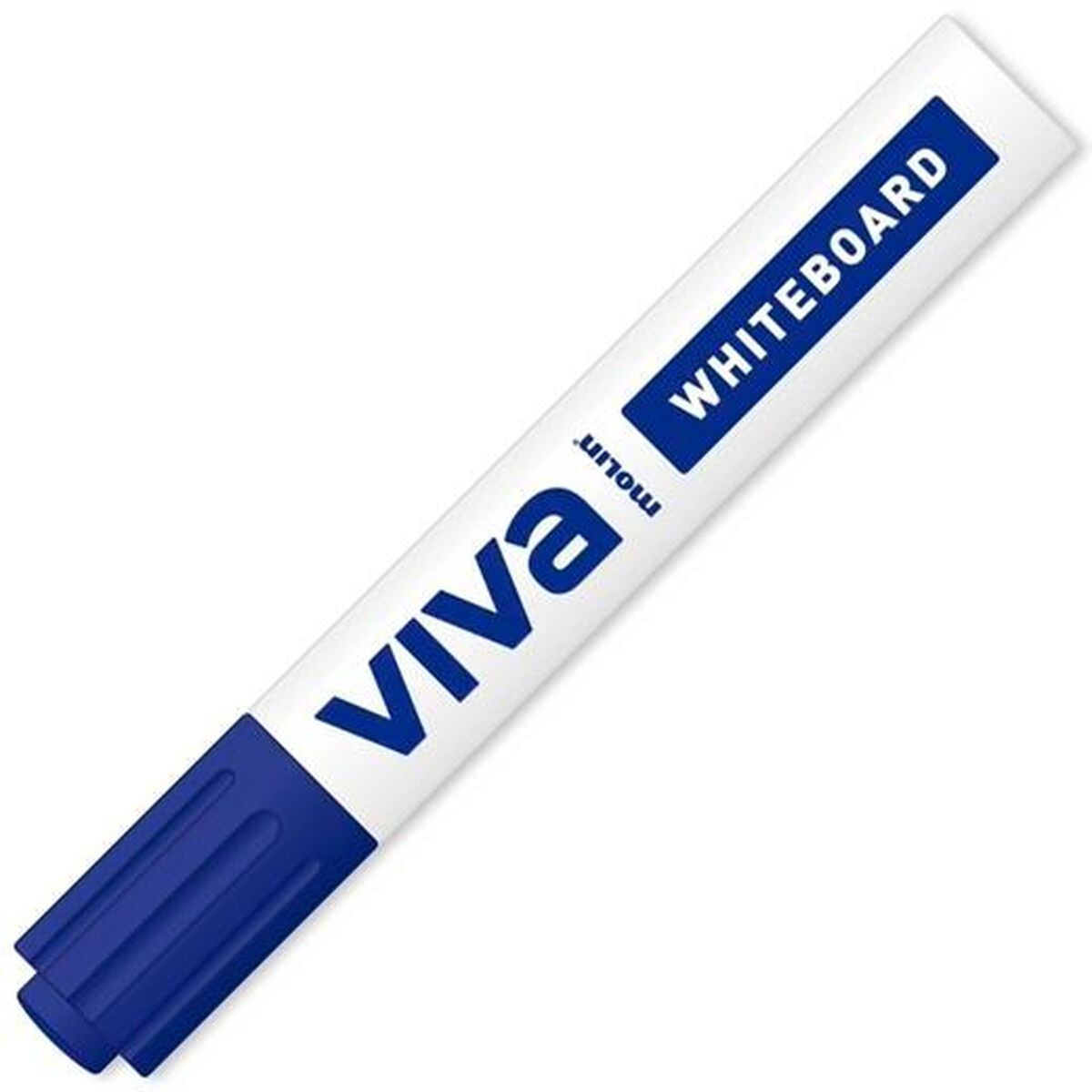 V3H891F05FBC2C36DFEDA51528269AA120BR4970427P2
