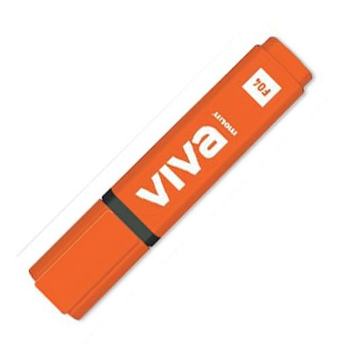 V4HAC0A12E1F093A6217D277A26A760F387R5849272P1