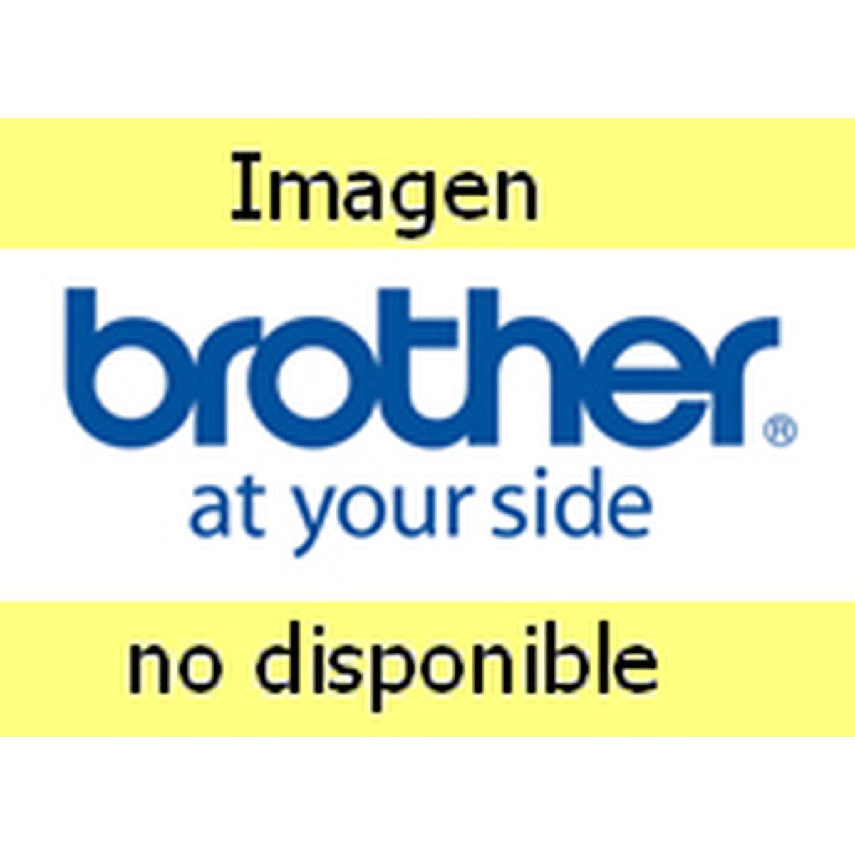 V2HC2DDC3E29F90D157E645B2B9F444844DR6218632P1