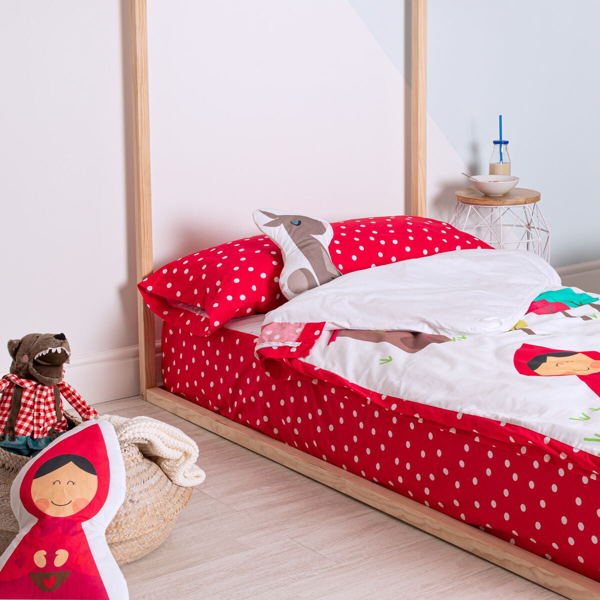V4H9860B02C92D175D2A3774B05D7048AE2R5209218P6