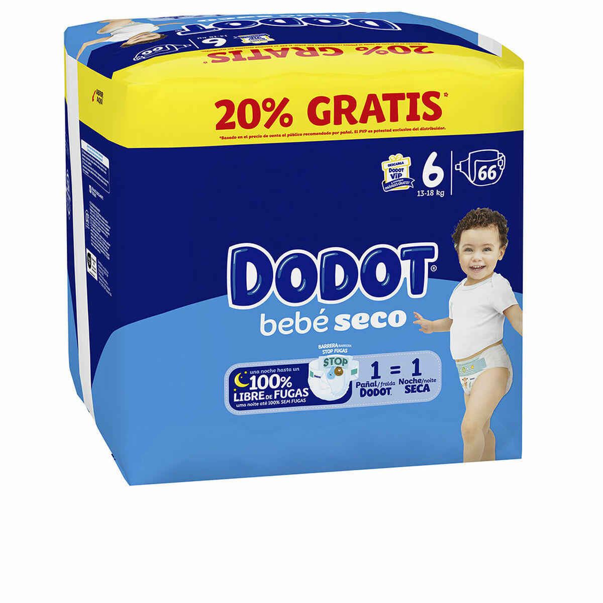 V2HDFC9624688EBEF8CD1130BE522758607R5736325P1