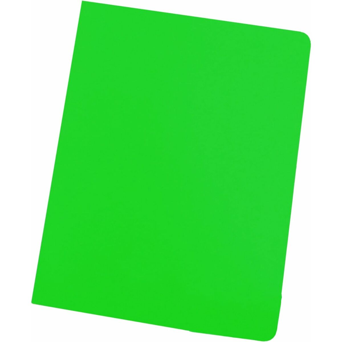 V3HCD8DDE7171CDFDC738454CDF3FF405AFR4375144P2