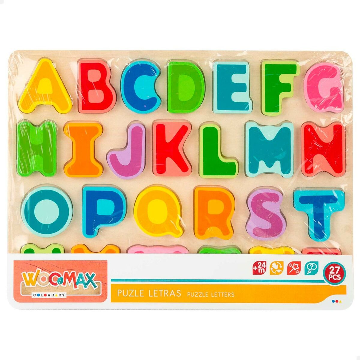 V7H8622E40B035B6C34CCC8D203C69A5189R5711550P4