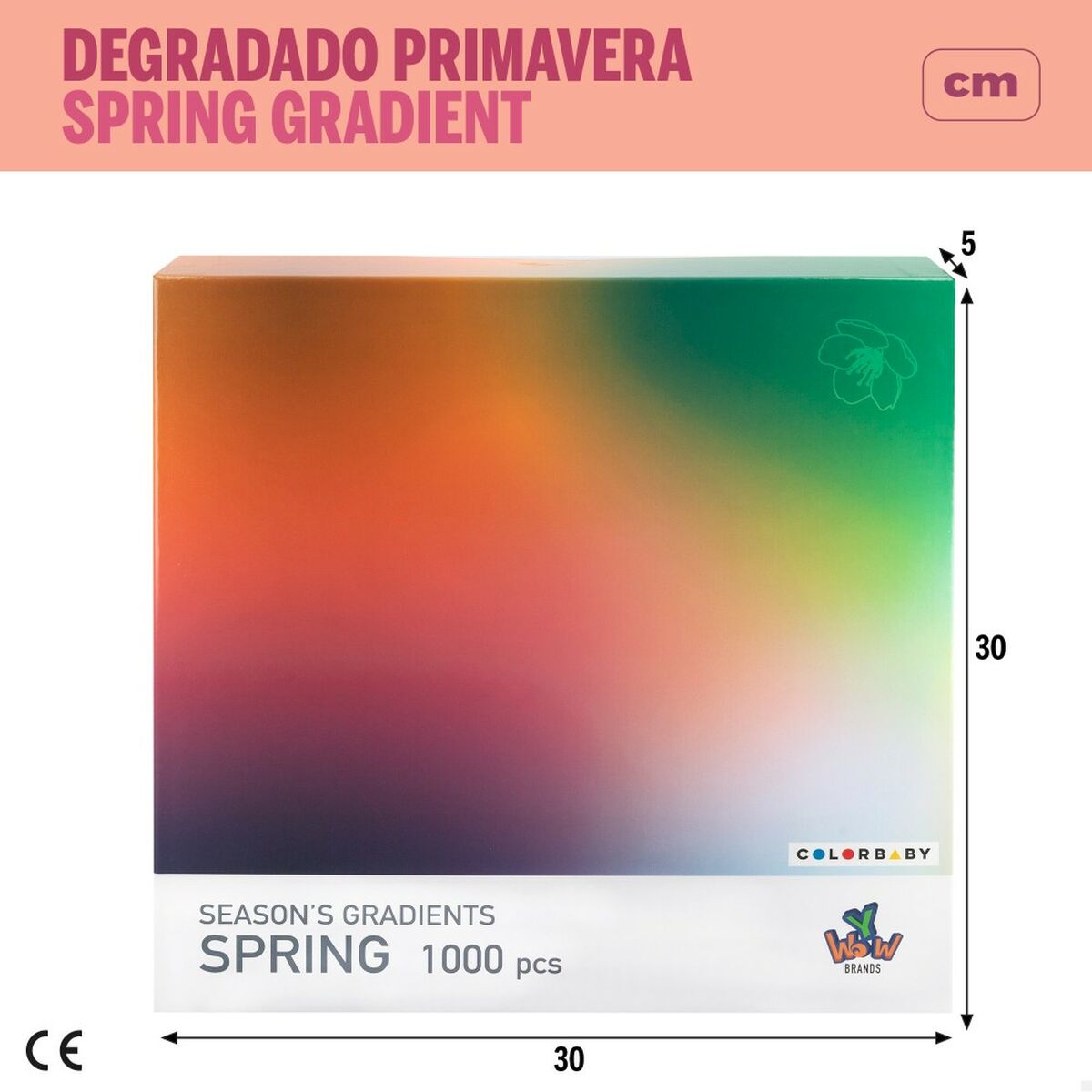 V6HD1BBD333D8C4E4C249D137D54EE8916CR5419874P7