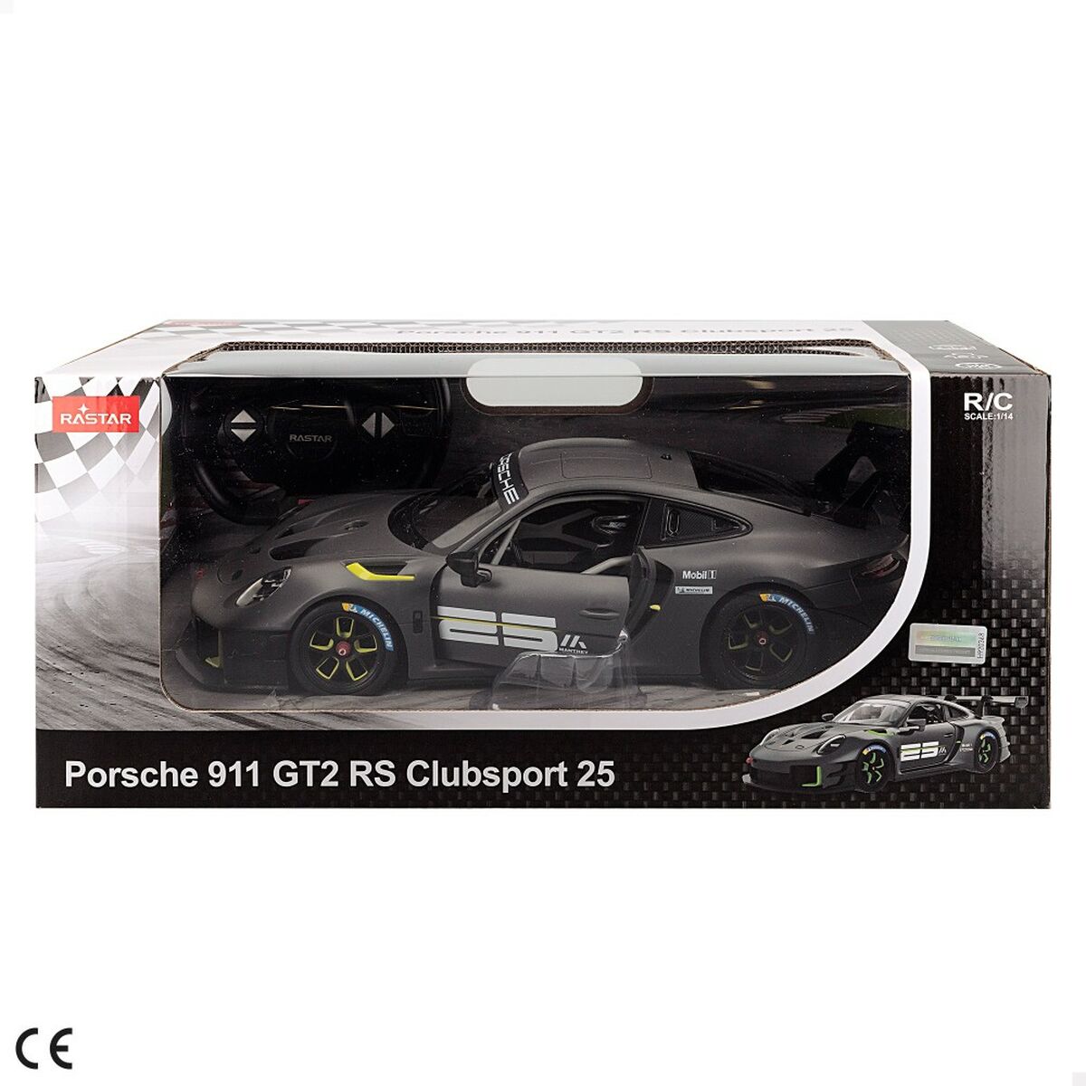 V6H6D5AE405FEB3E9D4FD3A7F313892A4E4R5712040P5
