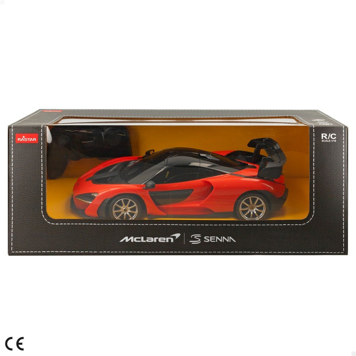 V7H56AC6C14FFC0CB81DC1B806D489027FBR5712012P5