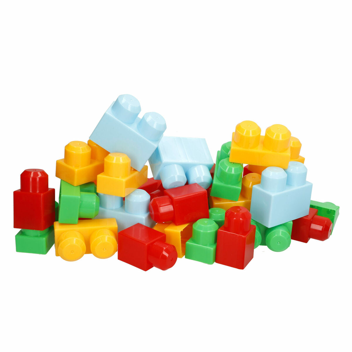 V2HDBA1C4E1711374EB0A91407DFE29FF71R5657457P7