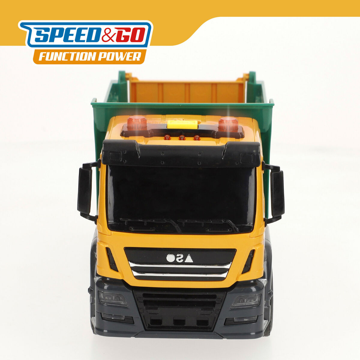 V2HB11E9B94911B257D1C33A6E120ADCE2ER5673298P7
