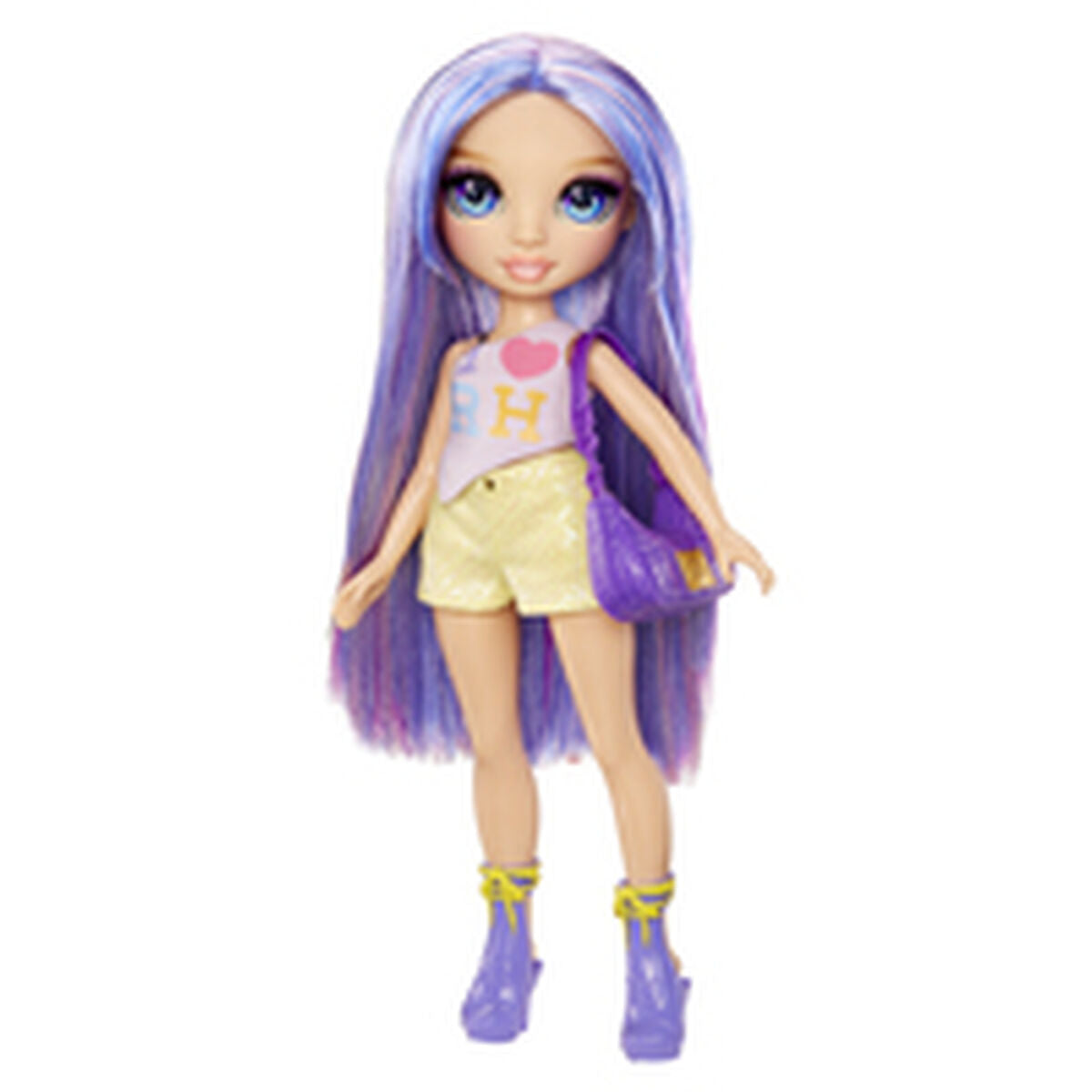 V2H463599CE104EC3FA5DAD8EA529CE50F0R6479536P6