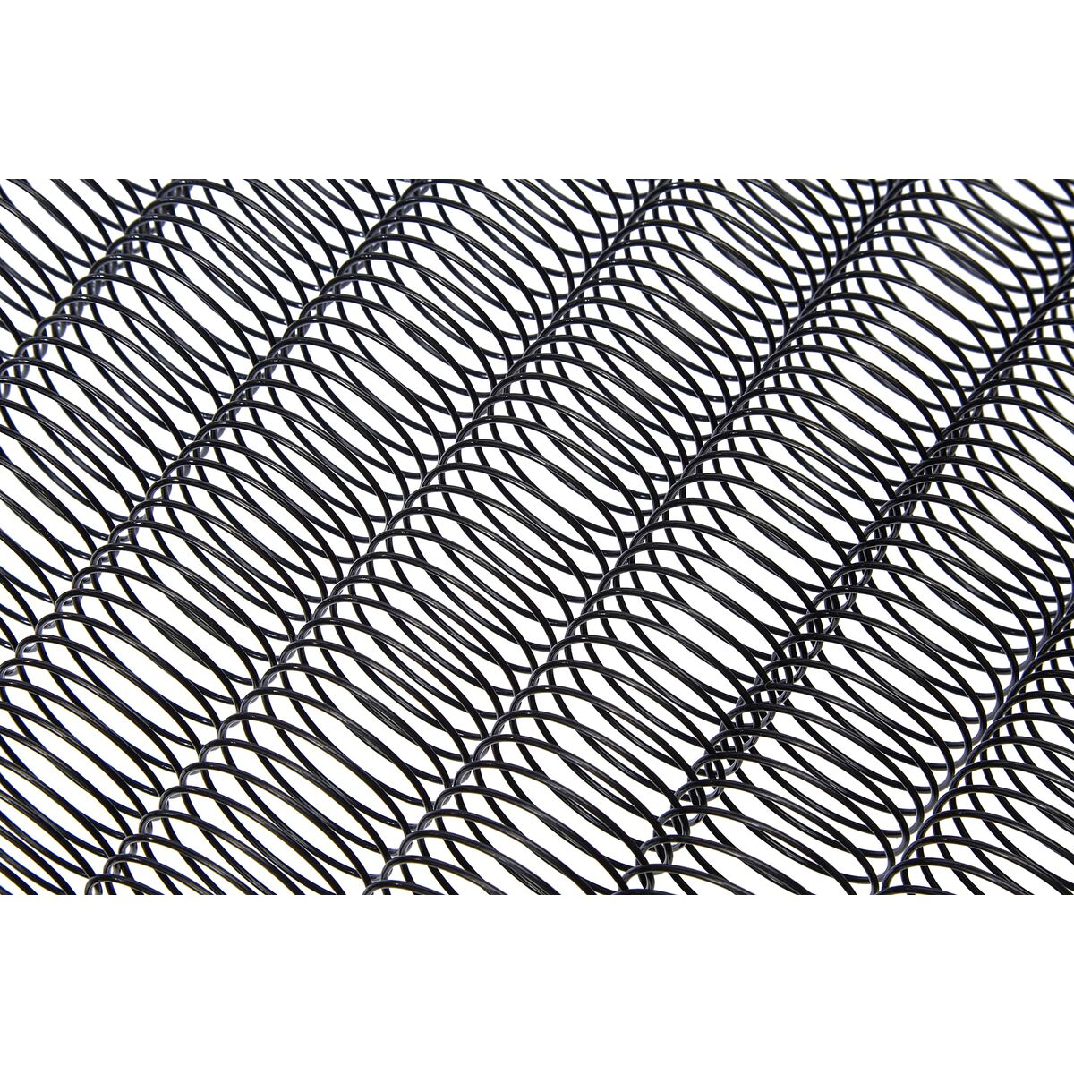 V7H9BBAAB7721B8B0D0069736546E20854CR3772436P3