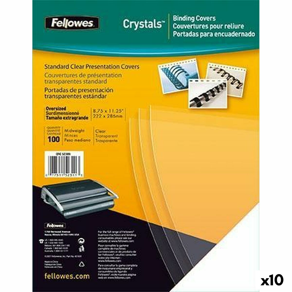 V3H9BADE616ACEDECF3FFFA056F2A2A8A5DR4455809P2