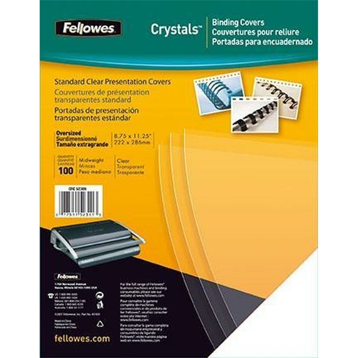 V7HDD0E8E73DD7B442E4773674767141705R3772506P1