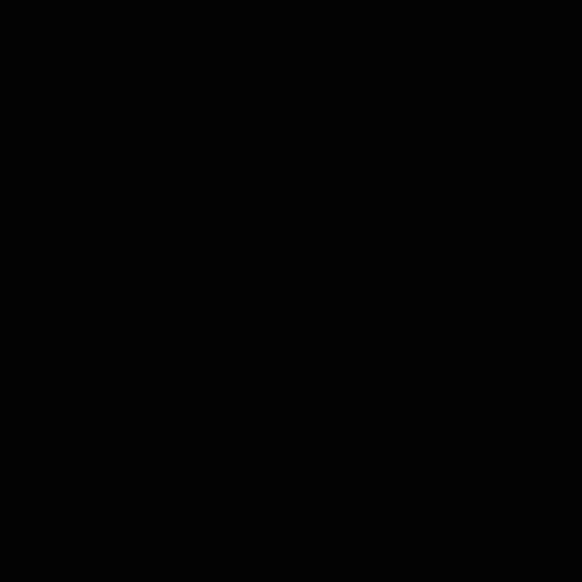 V4HBA44AB0420AE9A36C3759838B2BB342DR6167916P1
