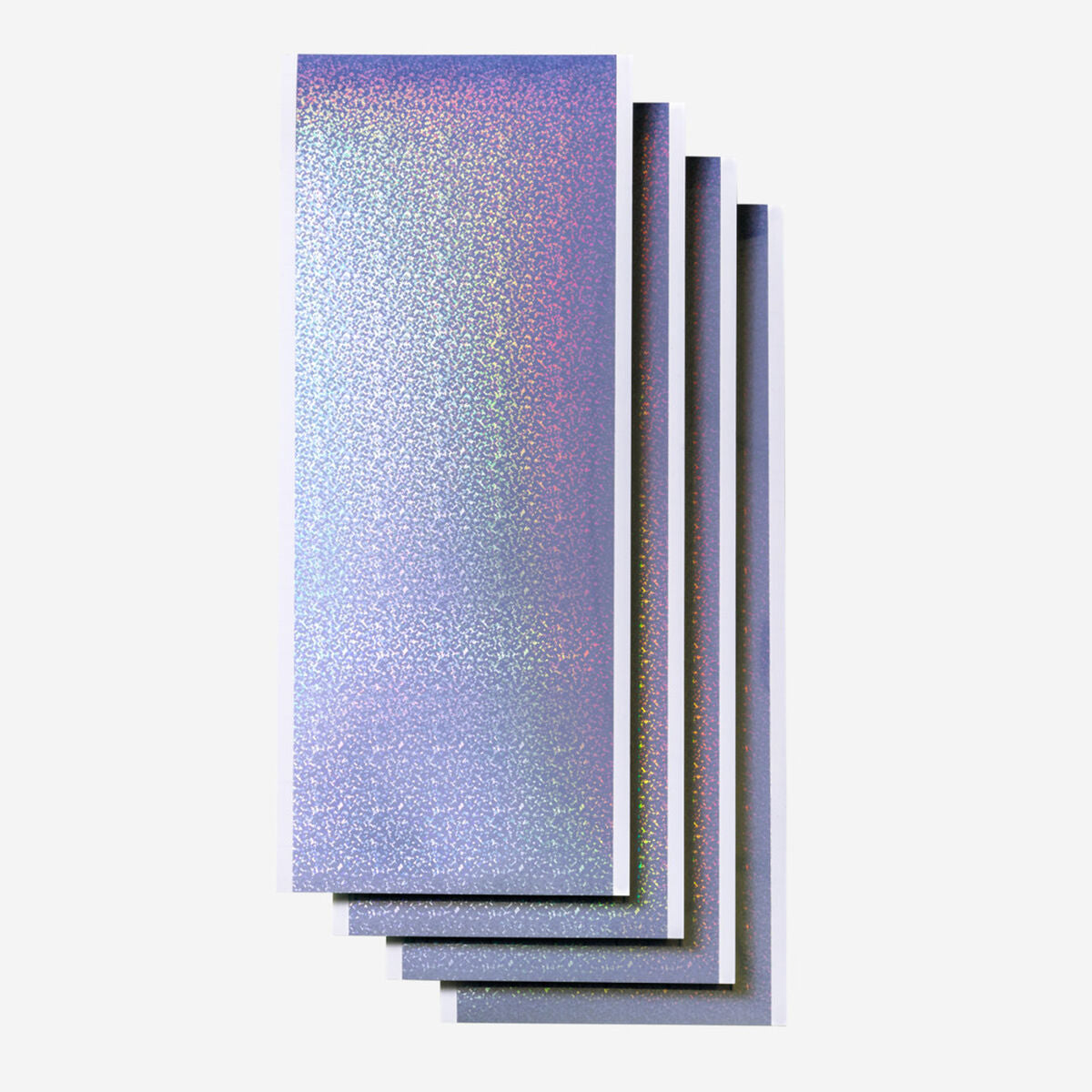 V3H02FC4AA4931CCC4C32393DA24A647E6AR5347399P2