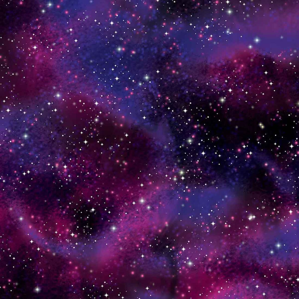 V3H3F47D2A896A5242257017B442D08C848R5091815P3