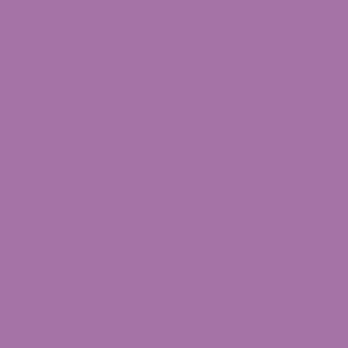 V3H9C6DA470DFDF3AB89E5CF78FAB4C7C1FR5091867P2