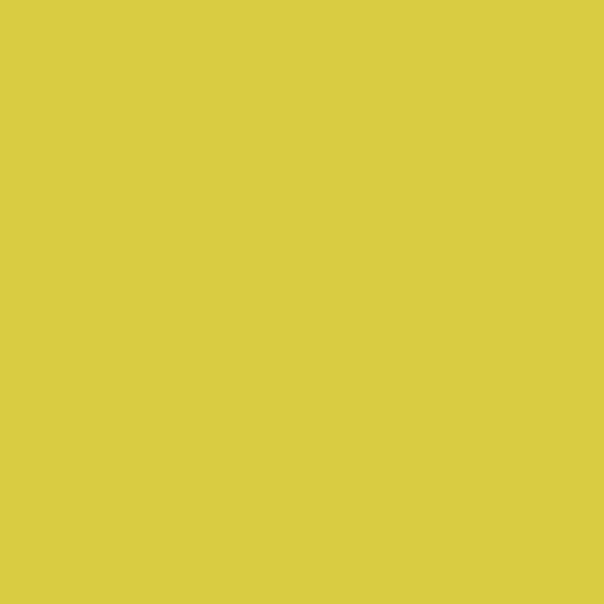 V3HDC052C8D4C1D30591AF2DC7D3DD21B69R5091871P4