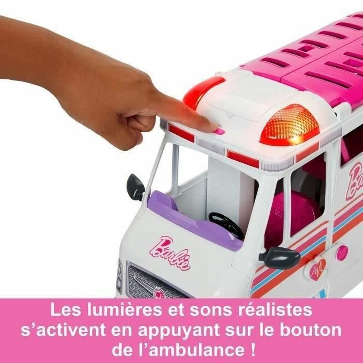 V6HC777F166AB75F4BBCF7D9DFD37F6EA35R4157578P6