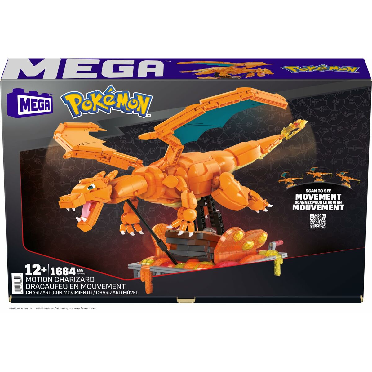 V6H1B496757D1EFAABD5FCCFABF817FEFCDR3661871P6