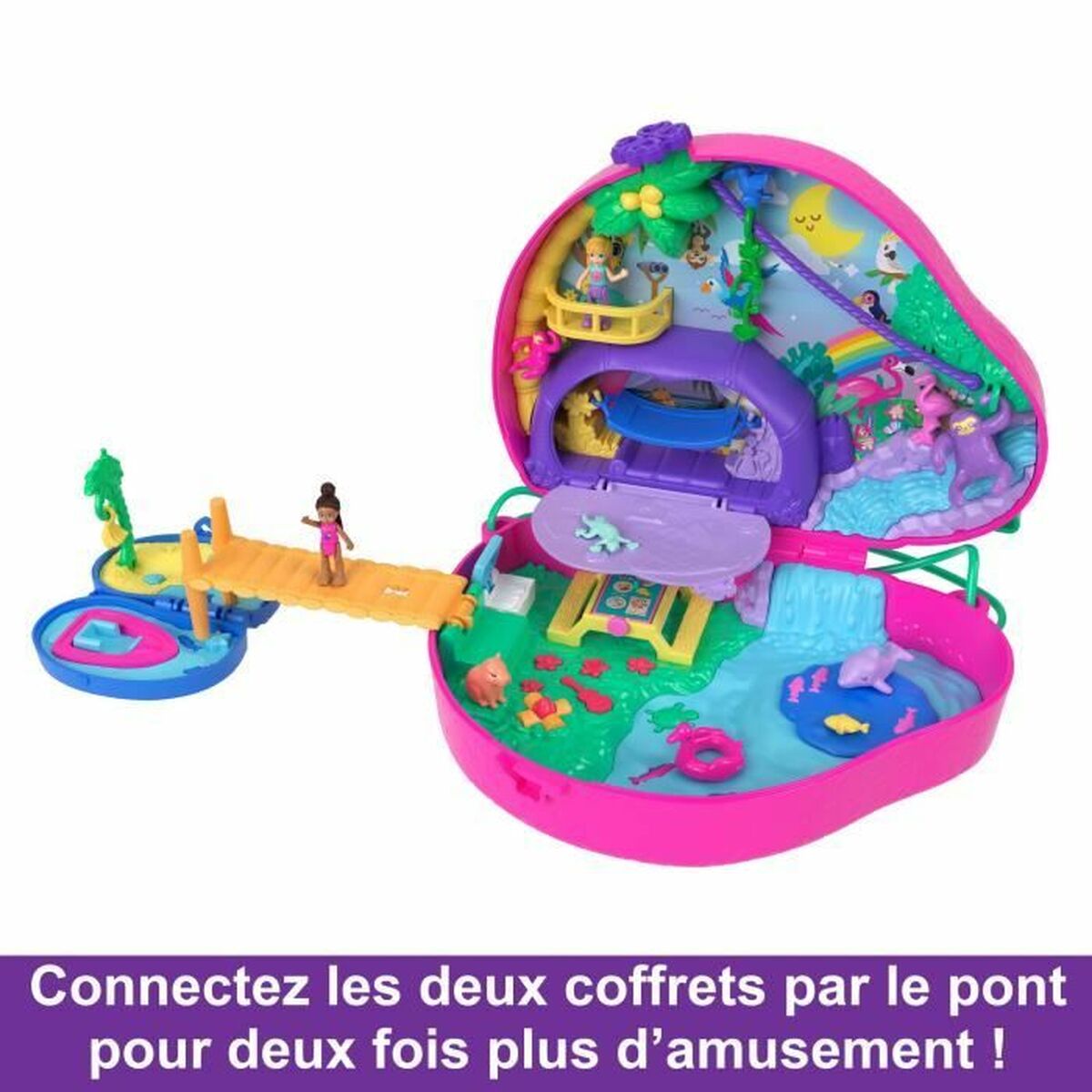 V5H6D50C68712B7D99E2D3FB99603DC1421R4065975P4