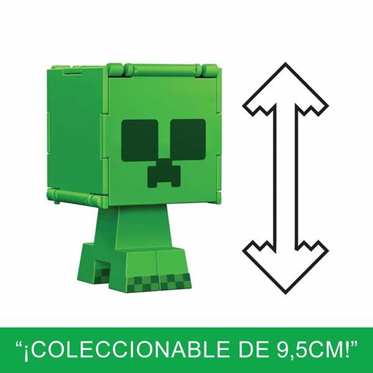 V2H9EE17EE7C338C417107AE06EA5BCB7FER5618484P8
