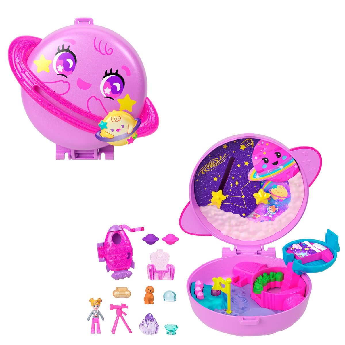 V3H3244BDFB96952008F303E34BBF19B3BCR6477404P7