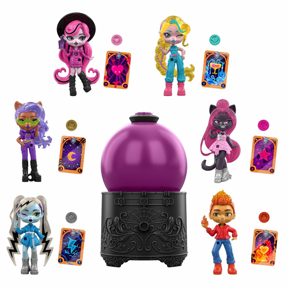 V2H0EE1E541BEF9AF4D6978A03425BB5276R6477505P6