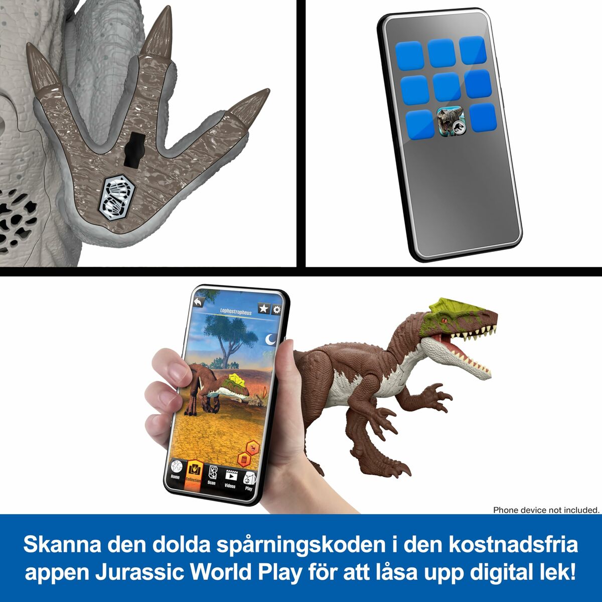 V2H97860282C70D5AAA73530DAA18A1ACECR6477959P10