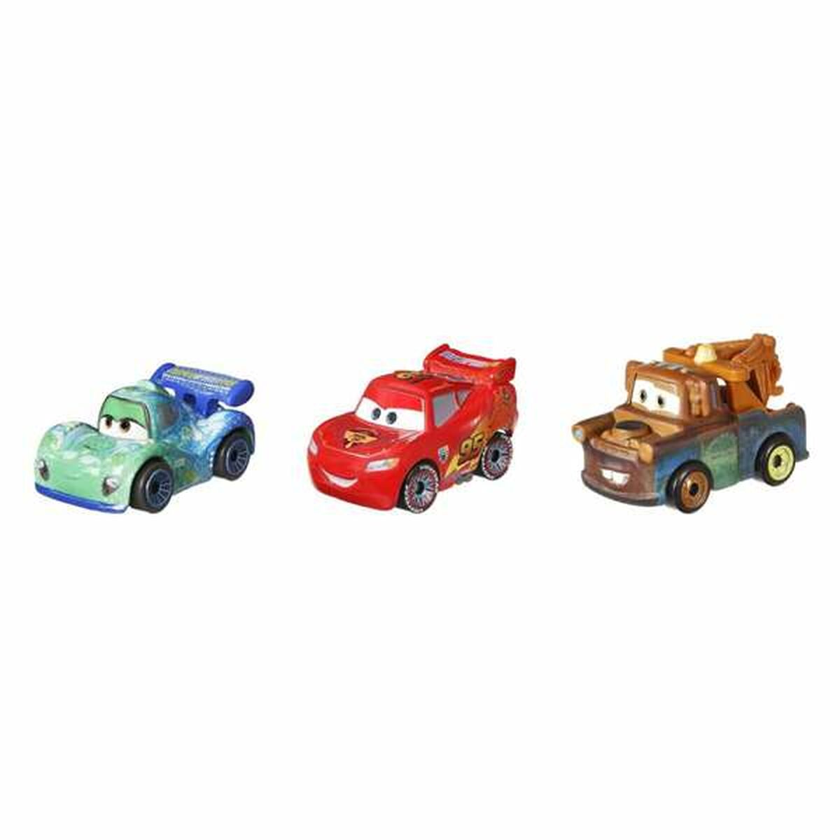 V2H420A0365548C77DA9B79B6457A34DD95R6475329P4
