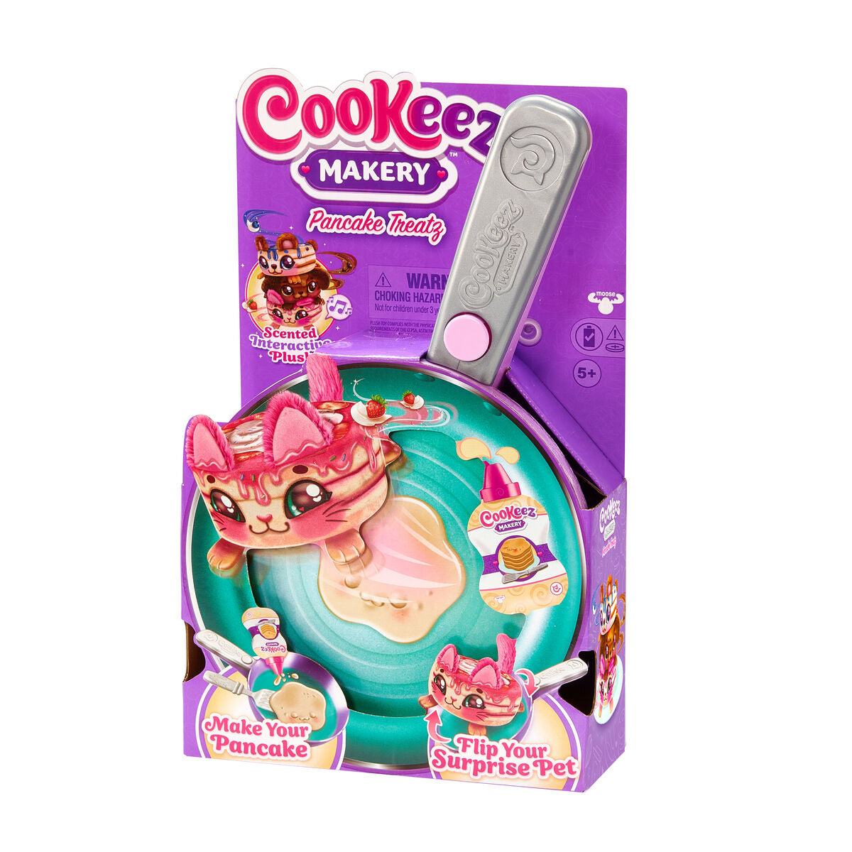 V3HA29518362361B9386BF3C38F6CA017E7R6318597P8