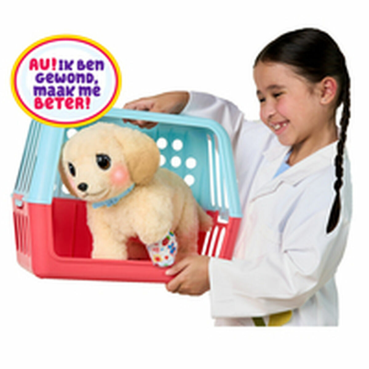 V2HA1B7A2A1BDBE7D953A24C31686C6DB3DR6272639P9