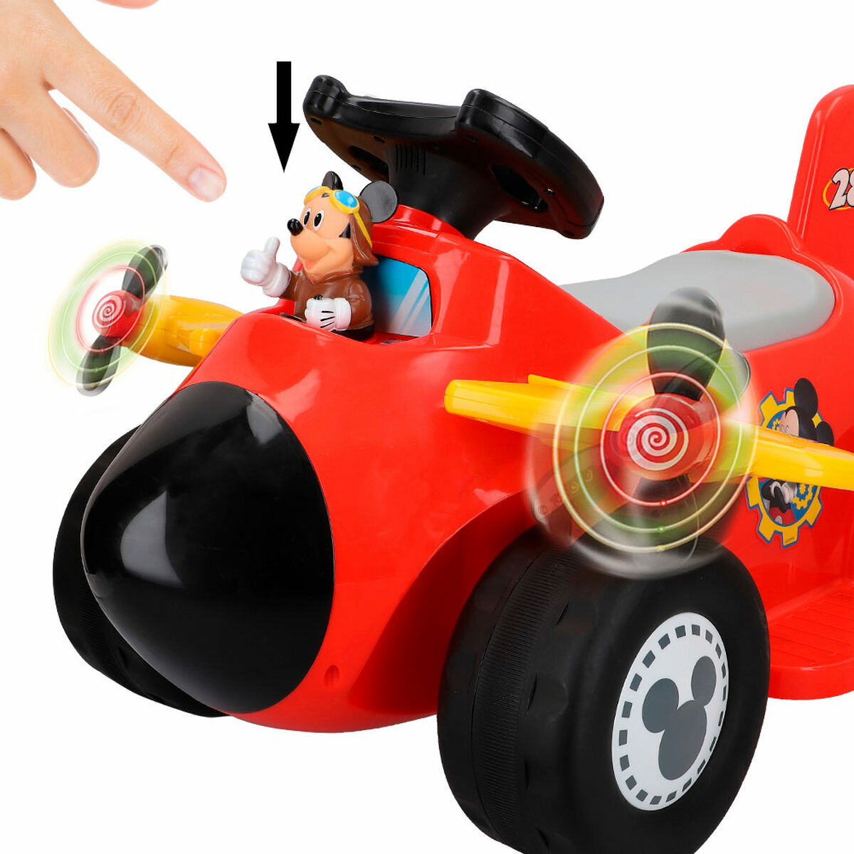 V7H75CD6998CF54E7283BB197FF86B61EF2R5409231P3