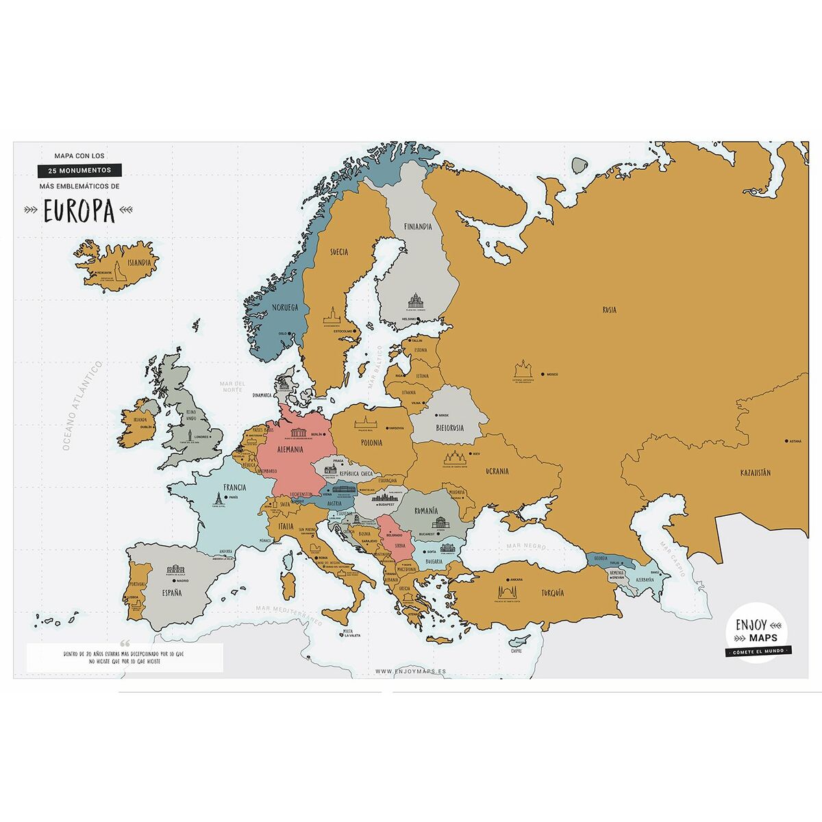 V5HE736932D158F32684883EB00EBEC55CCR4127788P2