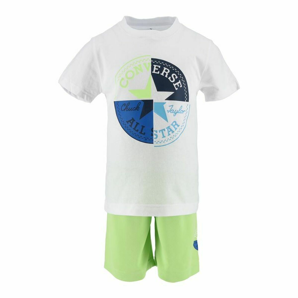 V9HFA87255D72206D93C8567C3E20EE4F27R4744858P4